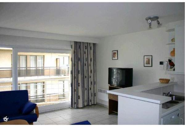 Residente Topaze De Panne Gem 1 Slpk App Luxe Afw & Ruime Parking Incl Exterior foto