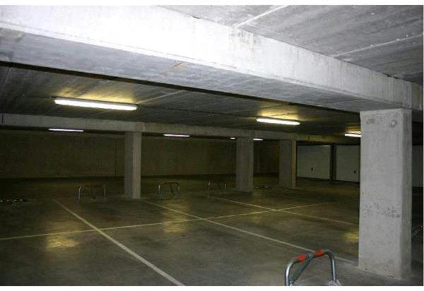 Residente Topaze De Panne Gem 1 Slpk App Luxe Afw & Ruime Parking Incl Exterior foto